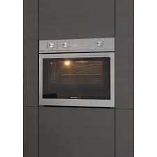 oven repair