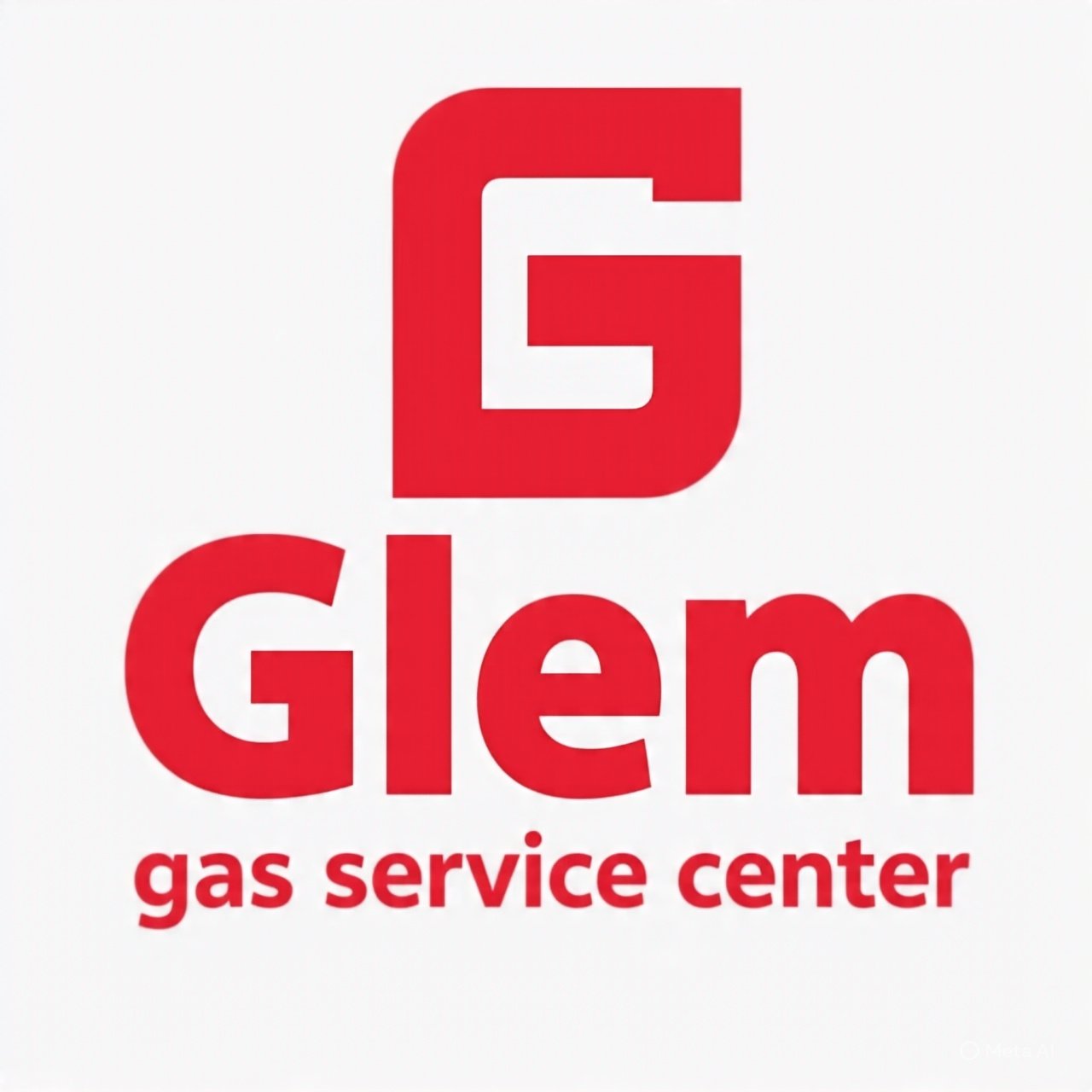 logo.jpeg
