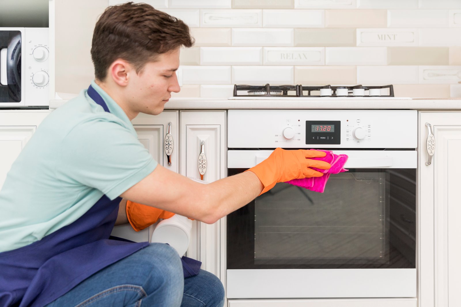 repairservicenterdubai